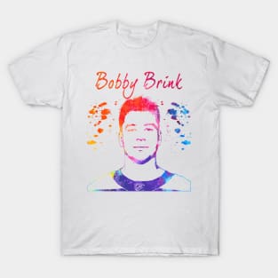 Bobby Brink T-Shirt